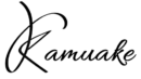 Camuake_Logo-NOBG